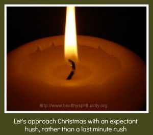savor the season