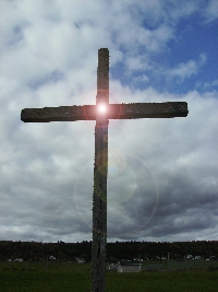 Easter quote, Paul Tillich