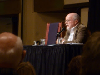 Richard Rohrt Two Days with a Master Teacher - Richard Rohr | Healthy Spirituality