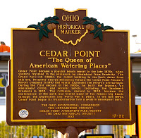 healhthyspiritualiy.org Cedar Point