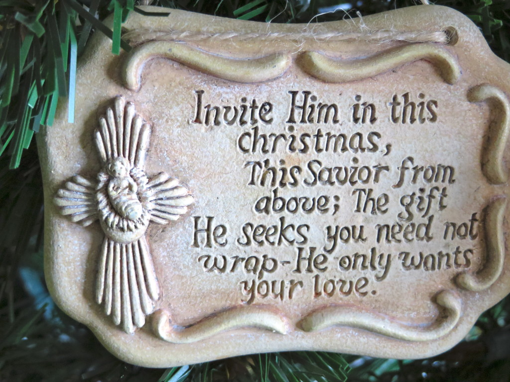 Christmas