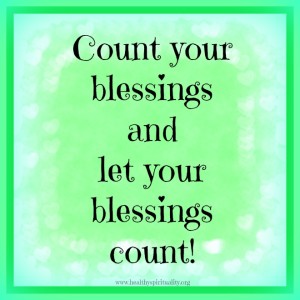 www.healthyspirituality.org