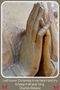 www.healthyspirituality.org