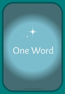 www.healthyspirituality.org