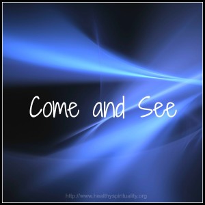 healthlyspiritualtiy.org