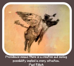 healthyspirituality.org