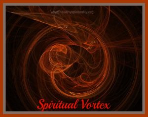 www.healthyspirituality.org