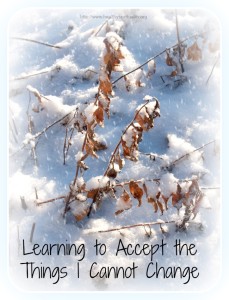 healthyspirituality.org