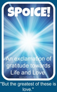 www.healthyspirituality.org