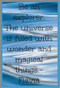 healthyspirituality.org