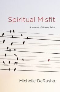 healthyspirituality.org