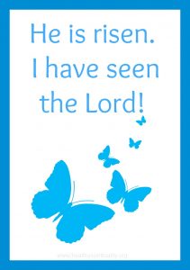 healthyspirituality.org