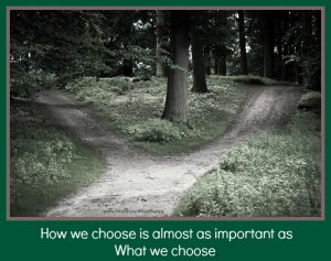 www.healthyspirituality.org