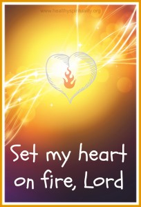 healthyspirituality.org