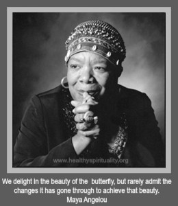 healthyspirituality.org