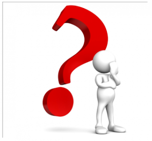 questions healthyspirituality.org