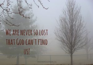 healthyspirituality.org