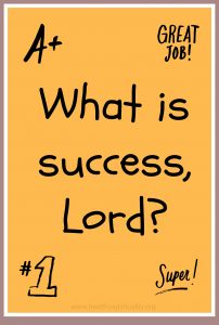 success healthy spirituality.org
