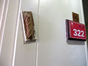 mezuzah