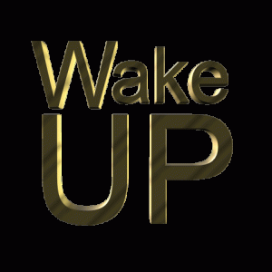 keep awake