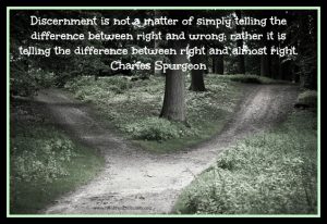 healthyspirituality.org