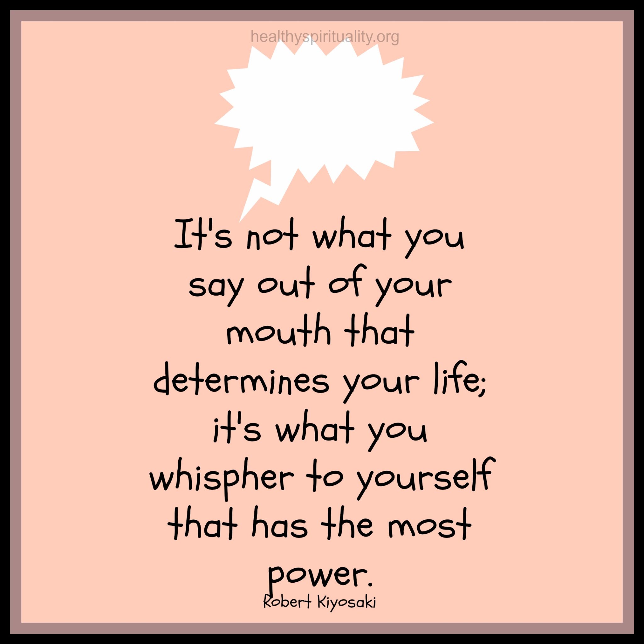 7 Types of Inner Critic Voices You Must Learn to Silence