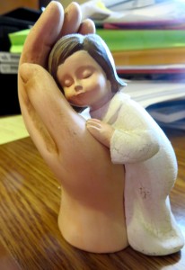 healthyspirituality.org