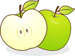 Healthy prayer life - healthyspirituality.org