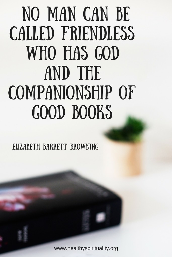 book quote