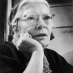 Dorothy Day