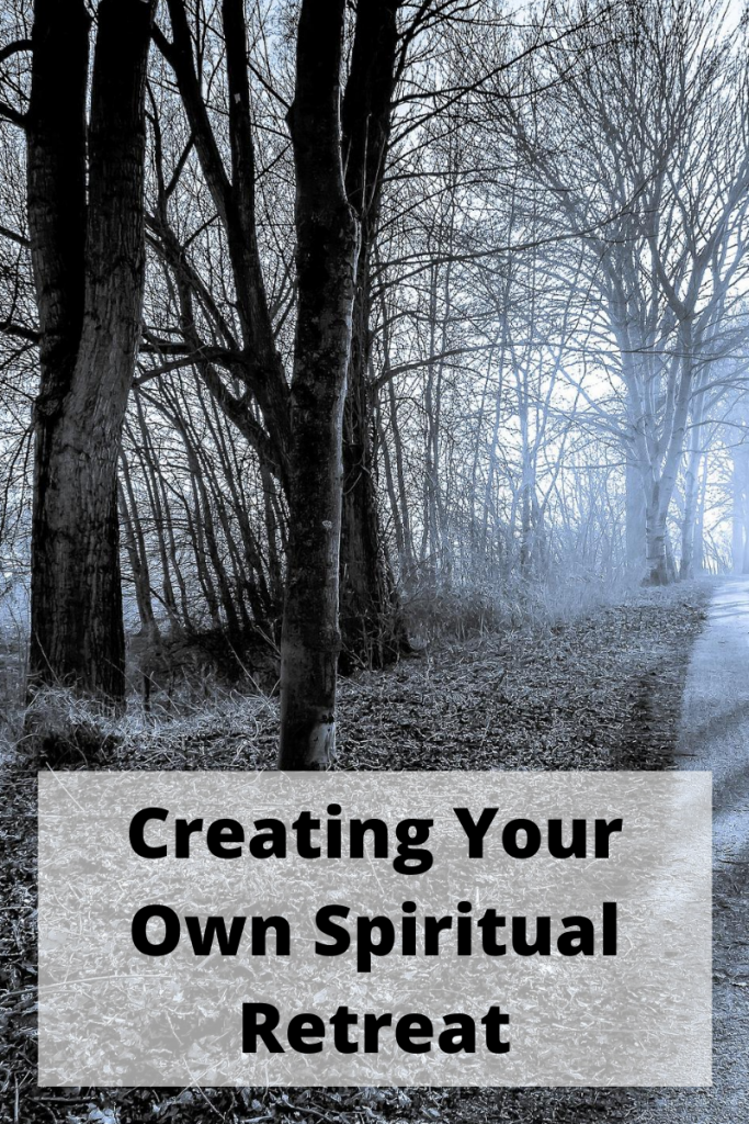 creating-your-own-spiritual-retreat-healthy-spirituality