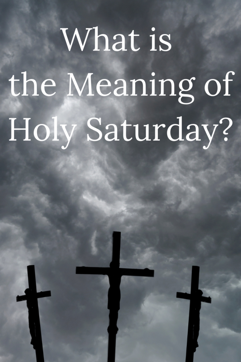 what-is-the-meaning-of-holy-saturday-healthy-spirituality