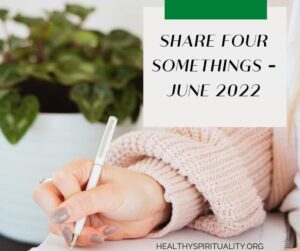 share Four