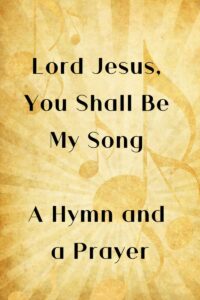 hymn