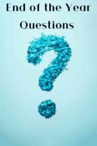 questions
