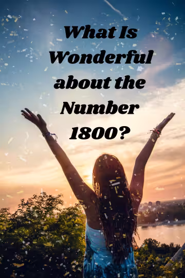 1800