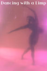 dancing