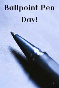 pen