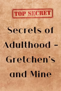 secrets