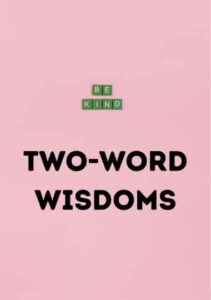 two-word
