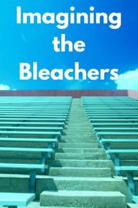 bleachers
