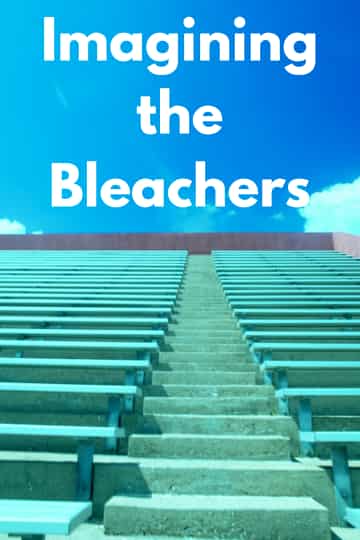 bleachers