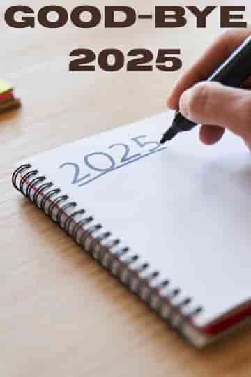 2025