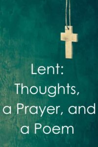 Lent