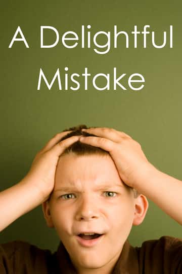 mistake travel