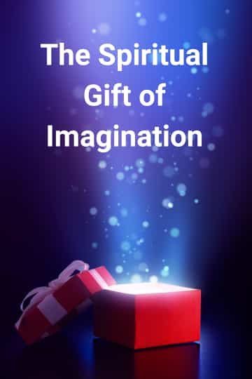 imagination