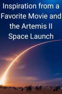 contact/artemis