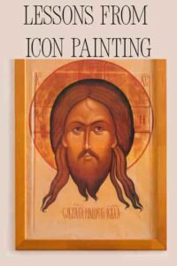 icon