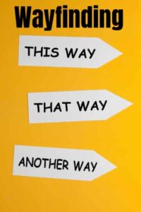 WAY