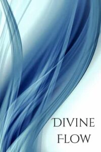 divine flow